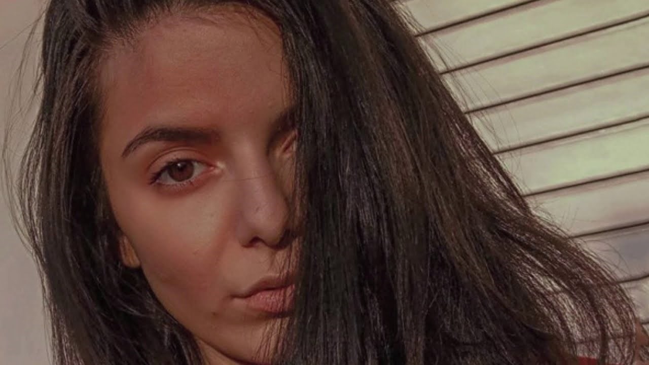 Εξαφάνιση 19χρονης στο Κορωπί: Εξελίξεις στην υπόθεση – “Κρατείται παρά τη θέλησή της” – ΒΙΝΤΕΟ