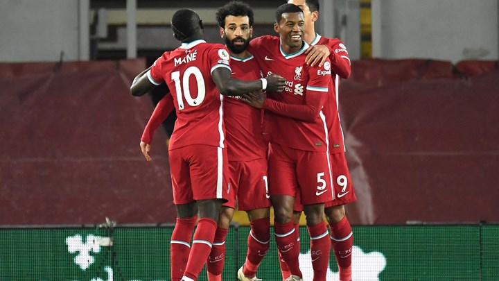 Η δράση συνεχίζεται με La Liga, Premier League και Κύπελλα