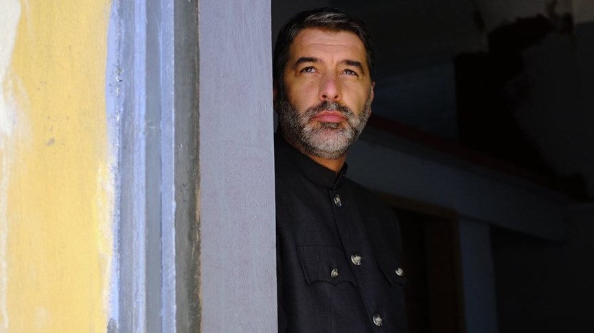 Άγριες Μέλισσες – Spoiler: Ποιος σκότωσε τελικά τον πατέρα του Βόσκαρη; Η μεγάλη αποκάλυψη