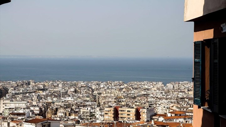 Ακίνητα: Τι αλλάζει στις αγγελίες από σήμερα