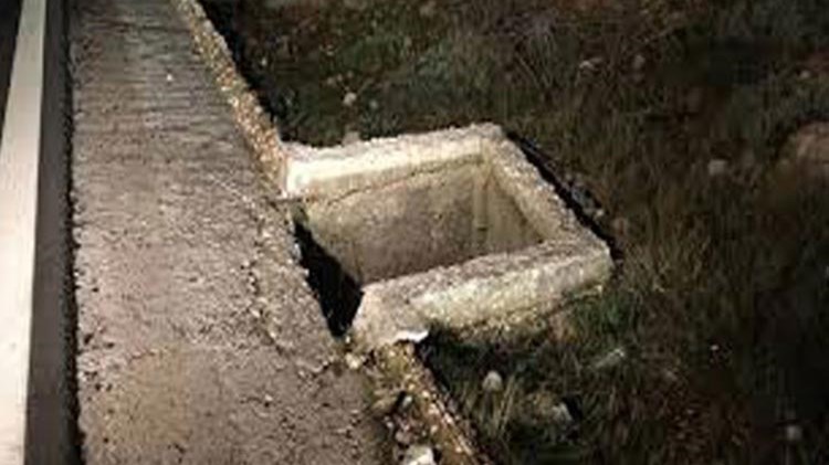 Βίλια: Πού επικεντρώνονται οι έρευνες της ΕΛ.ΑΣ. για την άγρια δολοφονία της 38χρονης Κινέζας