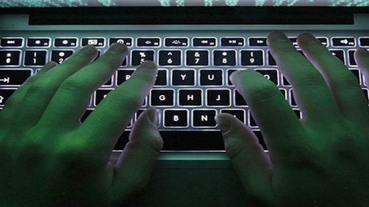 Google: Αυτοί είναι οι αθλητές με τις περισσότερες αναζητήσεις μέσα στο 2020