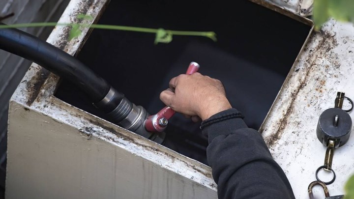 Επίδομα θέρμανσης: Πότε θα γίνει η καταβολή στους δικαιούχους