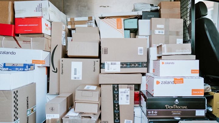 Κορονοϊός: Οι κλάδοι που κέρδισαν μέσα στην πανδημία – Ποιοι είναι οι χαμένοι