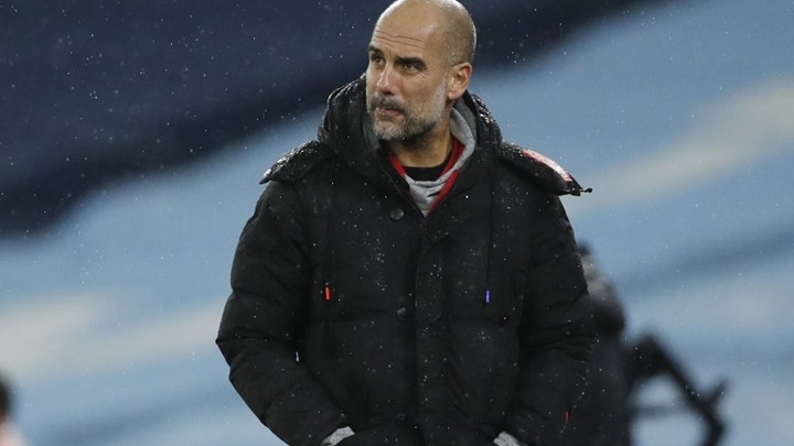 Ο κορονοϊός “χτύπησε” τη Μάντσεστερ Σίτι: Χωρίς 5 παίκτες κόντρα στην Τσέλσι