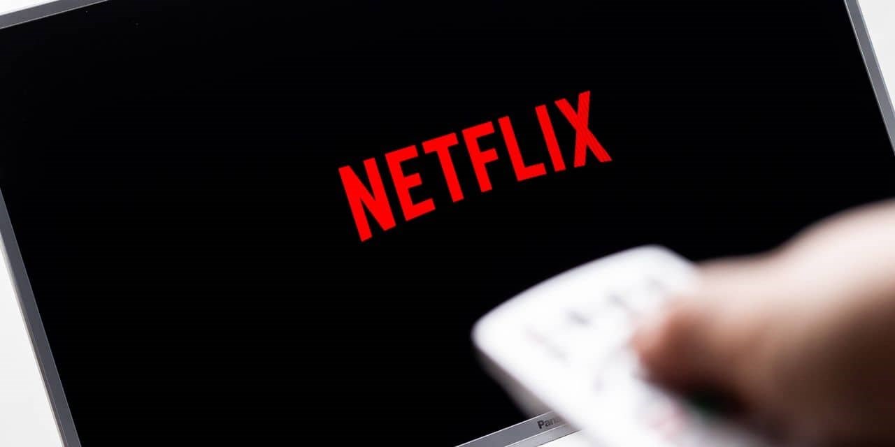 Netflix: Αυτές είναι οι ταινίες και οι σειρές του πρώτου Top10 του 2021 – ΒΙΝΤΕΟ