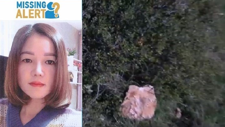 Βίλια: Καταθέτουν η συγκάτοικος και ο κουμπάρος της 38χρονης Κινέζας – ΒΙΝΤΕΟ