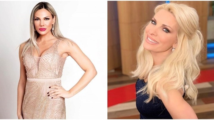 Τα πρόσωπα της τηλεόρασης που μας απασχόλησαν το 2020 – BINTEO