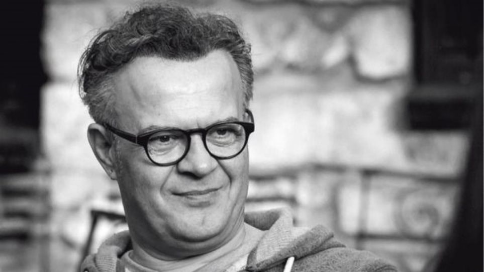 Μιχάλης Ρέππας: Είπα ναι στο Familiar, κλείσαμε στο Mega και αναβάλαμε τους Μπαμπάδες