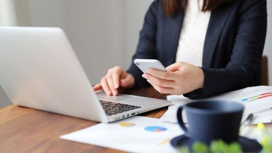 Το σχέδιο για την τηλεργασία στο Δημόσιο – Οι νέοι κανόνες