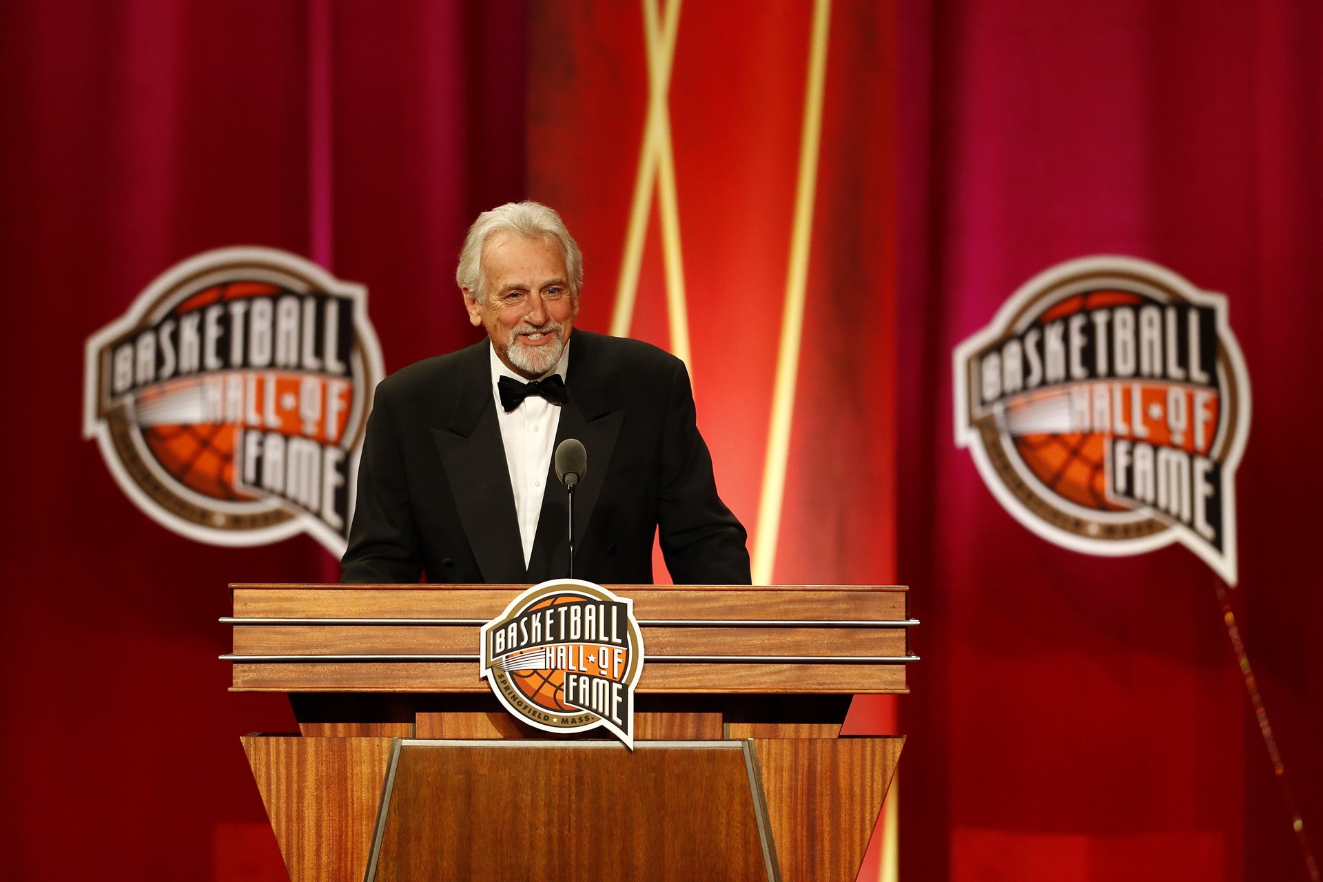Θλίψη στο NBA: Πέθανε ο Hall of Famer Πολ Γουέστφαλ – ΒΙΝΤΕΟ