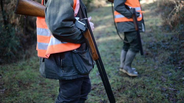 Αλλαγές στη νομοθεσία περί όπλων: Τι πρέπει να γνωρίζουν κυνηγοί και συλλέκτες