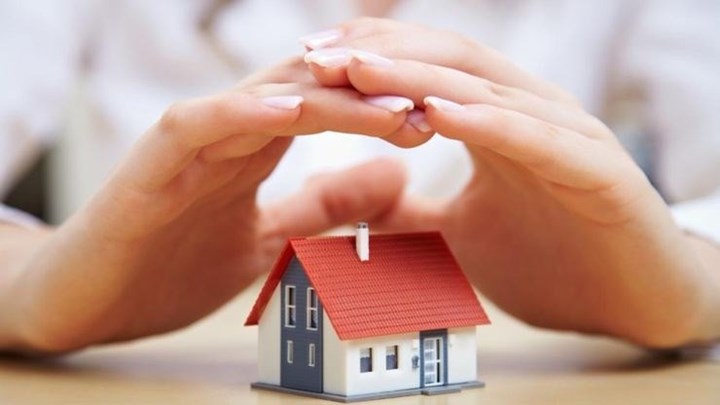 Νόμος Κατσέλη: Ποιοι δανειολήπτες πρέπει να κάνουν αίτηση επαναπροσδιορισμού – Γράφει ο Κώστας Τσουκαλάς