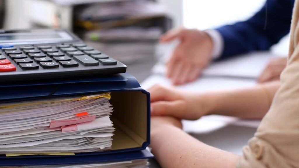 Επιστρεπτέα προκαταβολή 5: Πότε θα ανοίξει η πλατφόρμα