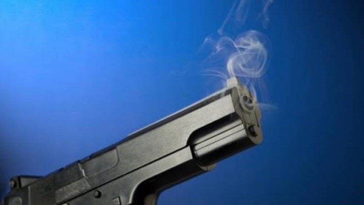 “Φαρ Ουέστ” στην Πάτρα: Κατέβηκε από το αυτοκίνητο και άρχισε να πυροβολεί προπορευόμενο όχημα