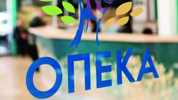 ΟΠΕΚΑ: Σε έξι δόσεις το επίδομα παιδιού – Όλες οι ημερομηνίες πληρωμής για το 2021