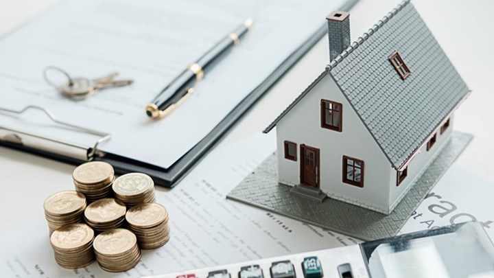 Το 50% των χαμένων ενοικίων του Νοεμβρίου θα εισπράξουν τις επόμενες μέρες οι ιδιοκτήτες