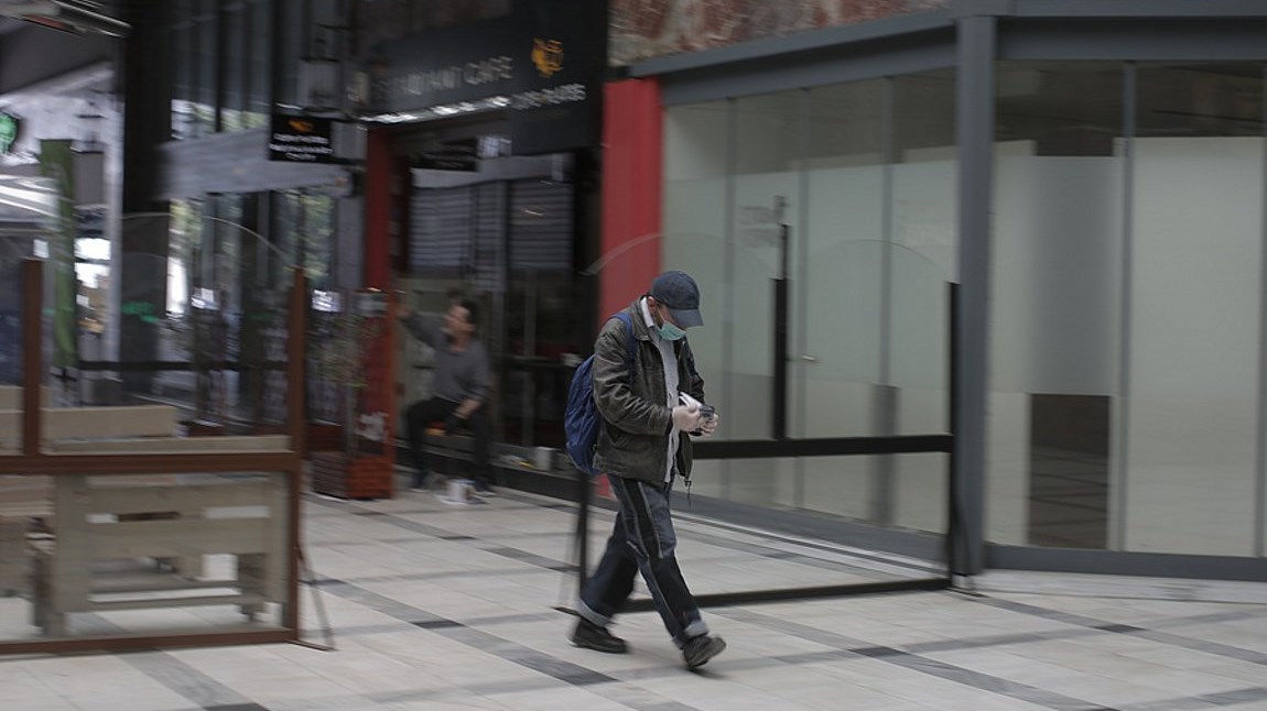 Όλο το σχέδιο για τα χρέη του κορονοϊού – Τα κριτήρια και το ύψος των οφειλών