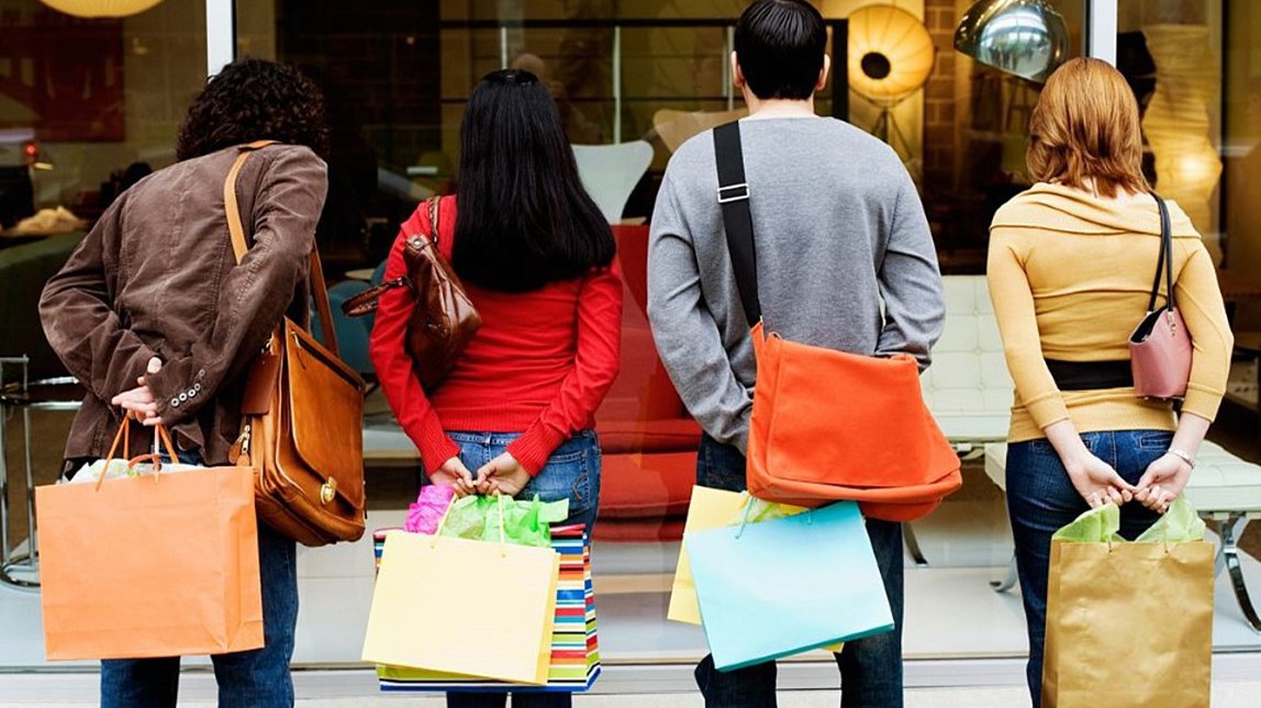 Η ελληνική οικονομία μετά την πανδημία – Οι προτάσεις 11 κορυφαίων οικονομολόγων