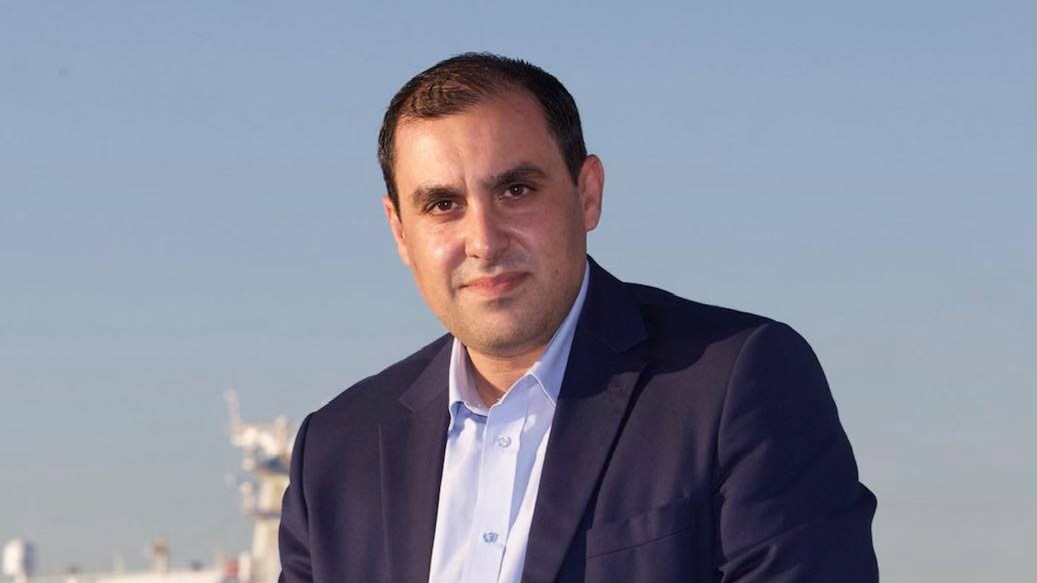 Κώστας Κατσαφάδος: Ποιος είναι ο νέος υφυπουργός Ναυτιλίας