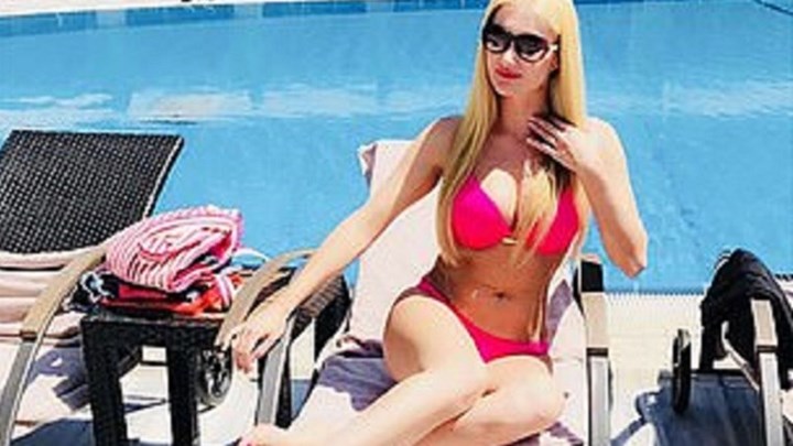 Θρίλερ με νεκρή διερμηνέα στην Τουρκία – Βρέθηκε με σακούλα στο κεφάλι και δεμένη με χειροπέδες ΦΩΤΟ