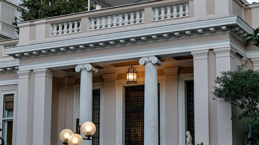 Ανασχηματισμός: Πώς ερμηνεύονται οι επιλογές Μητσοτάκη – Τι λένε κυβερνητικές πηγές