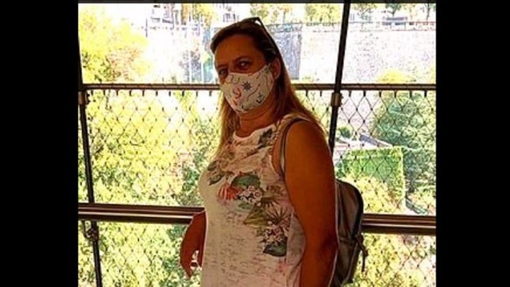 Κορονοϊός-Πορτογαλία: Πέθανε 41χρονη υγειονομικός δύο ημέρες αφότου εμβολιάστηκε