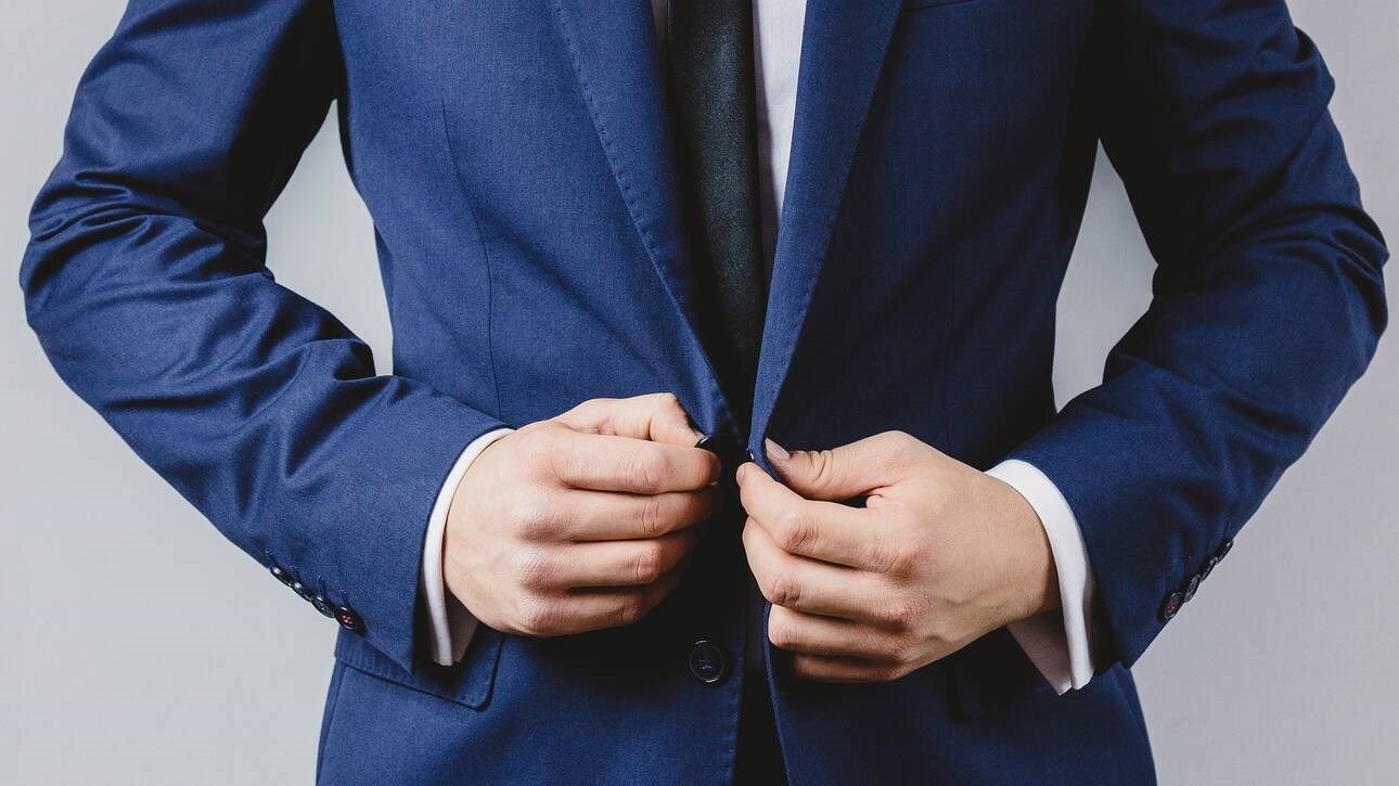 Έκτακτο επίδομα σε επιστήμονες: Πότε θα καταβληθεί