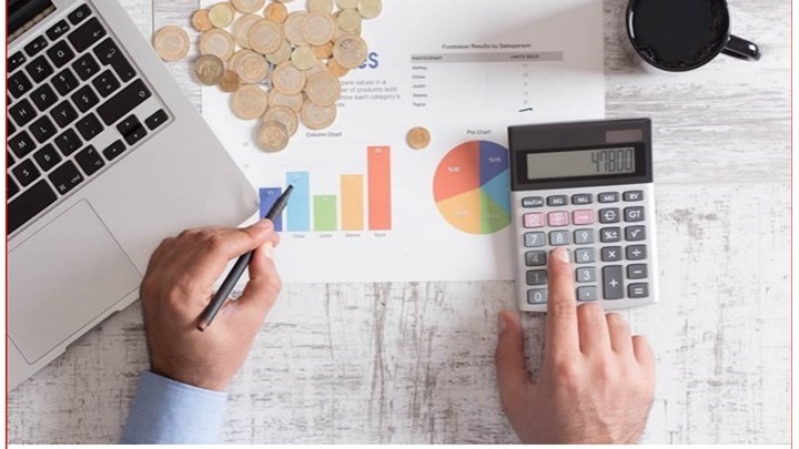 Επιστρεπτέα Προκαταβολή 5: Έως τις 15 Ιανουαρίου οι αιτήσεις – Τι πρέπει να γνωρίζετε