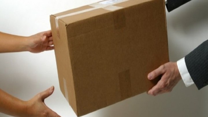 Γλυκά Νερά: Προϊστάμενος γρονθοκόπησε διανομέα επειδή… παρέδωσε τις μισές παραγγελίες