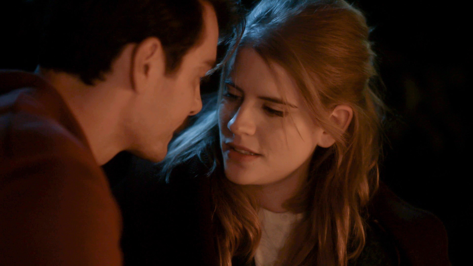 Σάρωσαν οι «Άγριες Μέλισσες» – Πρωτιά με υψηλές επιδόσεις σε όλα τα κοινά  και 1.830.199 τηλεθεατές