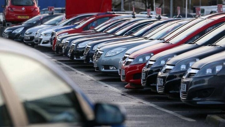 Δοκιμαστική κυκλοφορία οχημάτων προς πώληση: Τι αλλάζει – Οι όροι και οι προϋποθέσεις