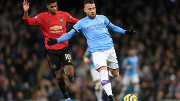 Μεγάλα ντέρμπι στη Serie A και το League Cup Αγγλίας