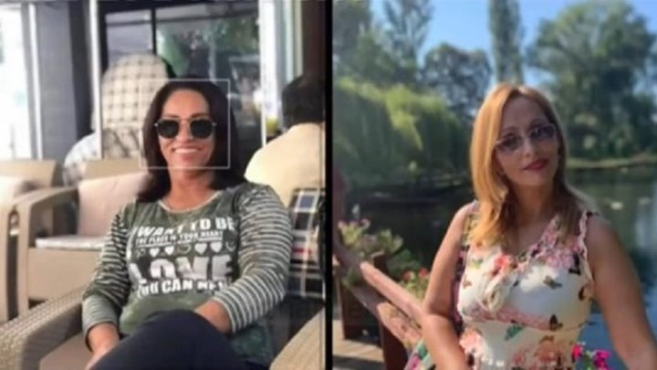 Αλβανία: Η φρικτή δολοφονία δύο αδελφών “αποκάλυψε” κύκλωμα πώλησης βρεφών στη Θεσσαλονίκη