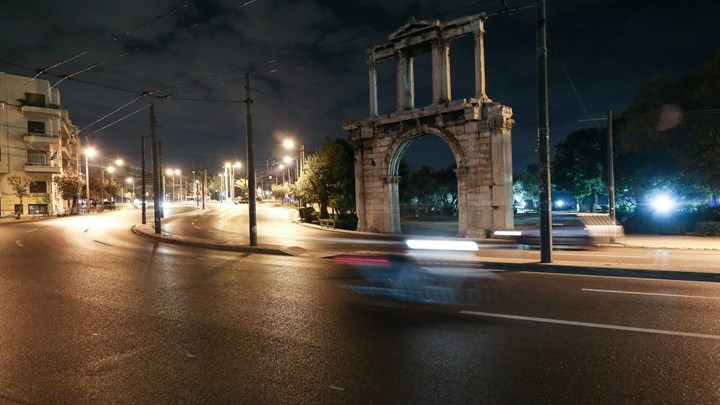 Κορονοϊός-Αττική: Σε ποιες περιοχές εντοπίστηκαν τα περισσότερα νέα κρούσματα