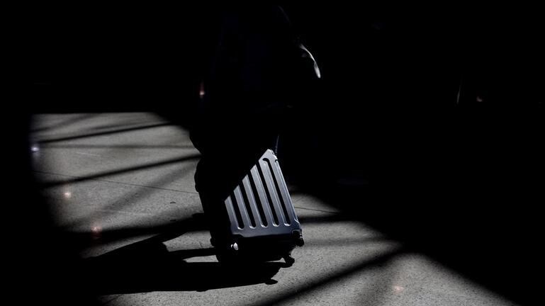 Κρήτη: Ταξίδεψαν για τις γιορτές στη Δυτική Μακεδονία και επέστρεψαν με κορονοϊό