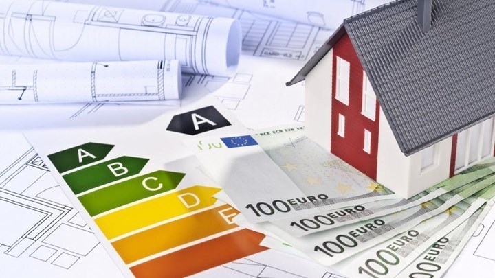 Εξοικονομώ: Ανοίγει ξανά για επιδοτήσεις έως 76.270 ευρώ – Ποιες δαπάνες καλύπτει το κράτος