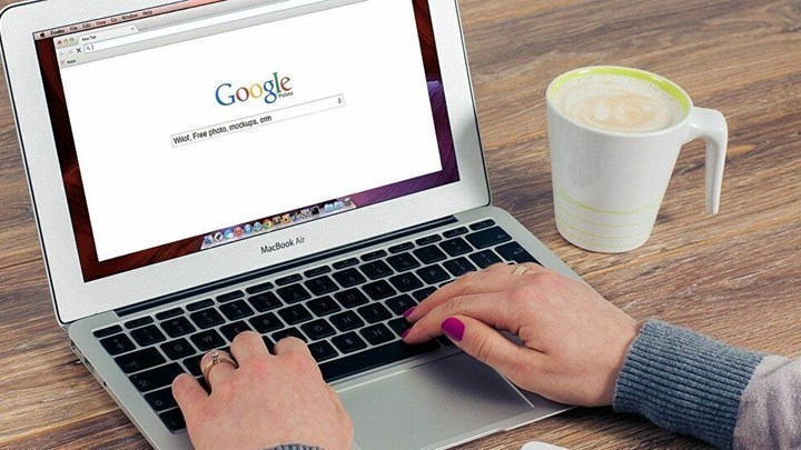 Επιχειρήσεις: 5.000 ευρώ για την κατασκευή e-shop – Τι “τρέχει” με τις επιδοτήσεις για θερμαντικά σώματα