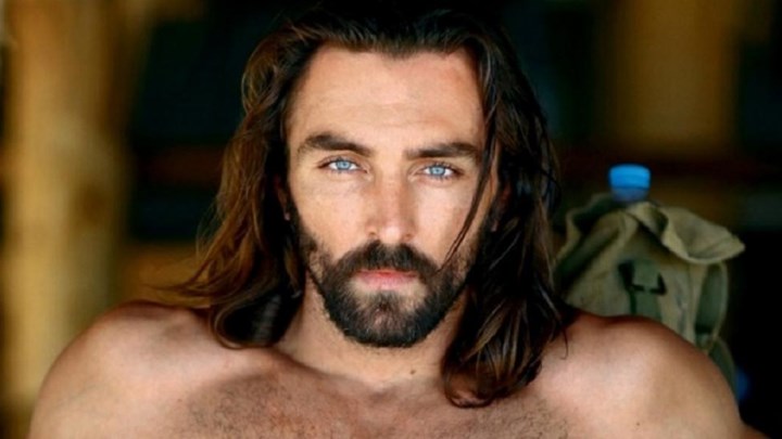 Ιβάν Σβιτάιλο: Μπαίνει ή όχι στο Survivor; Τι λέει στο enikos.gr
