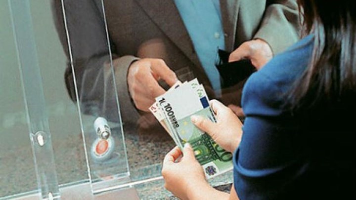 Εκκρεμείς συντάξεις, νέα επικουρική και αναδρομικά: 3+2 μεγάλες προκλήσεις για τον νέο υπουργό Εργασίας