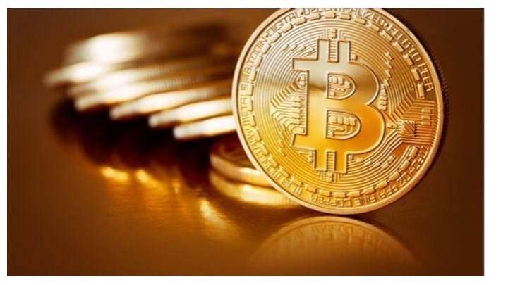 Ο δημιουργός – φάντασμα του Bitcoin και οι δύο πίτσες που αγοράστηκαν για εκατομμύρια δολάρια