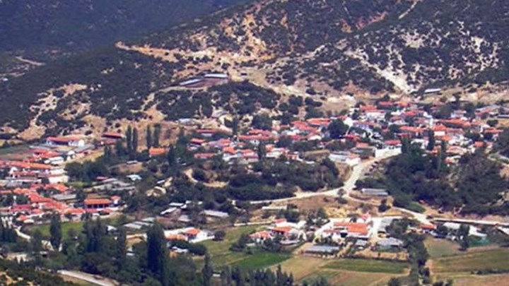 Κορονοϊός – Ροδόπη: Από αρραβώνα η εκτίναξη κρουσμάτων στα Πομακοχώρια