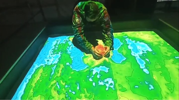 Οι Στρατιωτικές Σχολές αναβαθμίζονται με αμερικανικά πρότυπα – ΦΩΤΟ