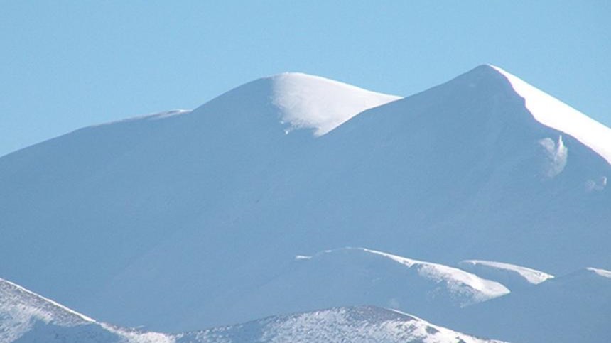 Τραγωδία στο Ρέθυμνο: Νεκρός ο δεύτερος ορειβάτης που έψαχναν στον Ψηλορείτη