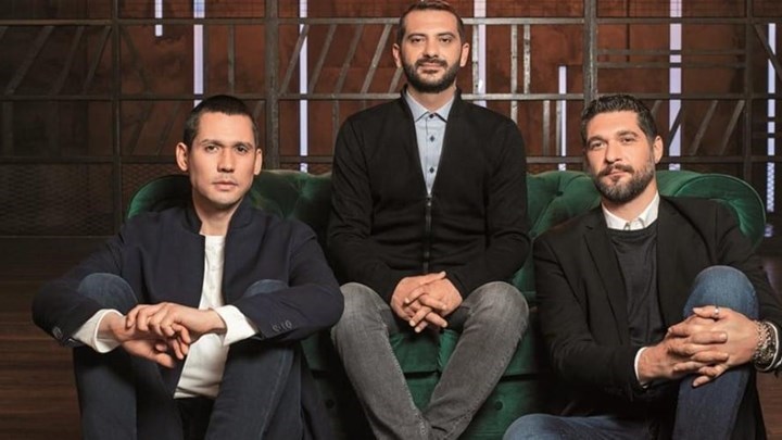 MasterChef: Ποιο είναι το τέταρτο πρόσωπο με τον ιδιαίτερο ρόλο