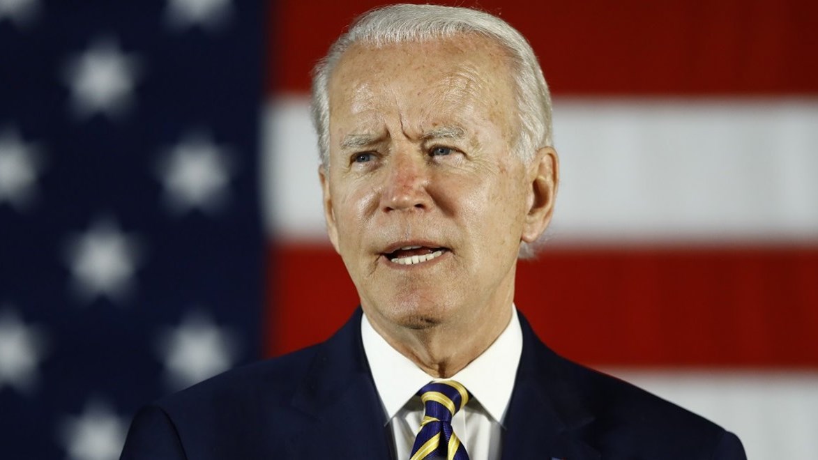 ΗΠΑ: Το σχέδιο Μπάιντεν για την οικονομία προβλέπει κολοσσιαία δαπάνη ύψους 1,9 τρισ. δολαρίων