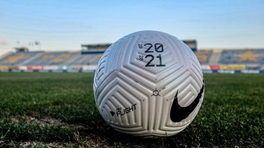 Τα βλέμματα στο Περιστέρι απόψε στη Super League