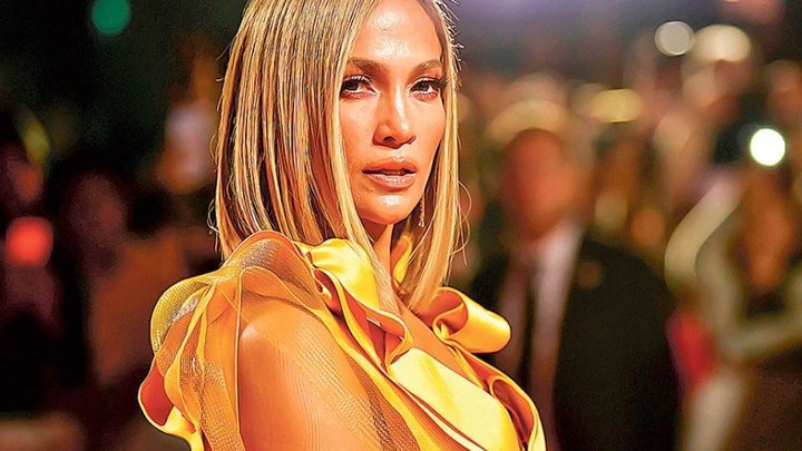 Σε εξωτικό προορισμό η Τζένιφερ Λόπεζ – Η ΦΩΤΟ με μπικίνι που “σαρώνει”