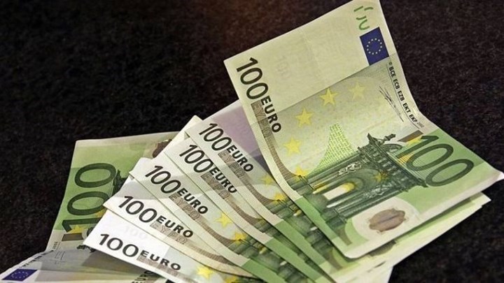 Επιστρεπτέα Προκαταβολή 5: Οι “παγίδες” για τους νέους επαγγελματίες – Τι πρέπει να προσέξουν οι ενδιαφερόμενοι