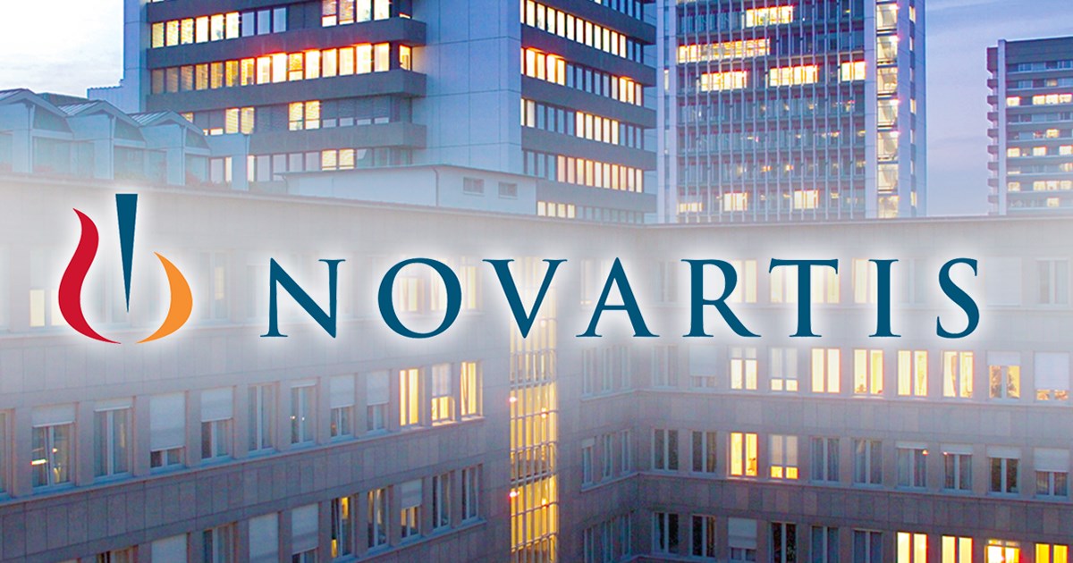 Νομικά κινείται η κυβέρνηση για τη ζημιά από τη Novartis – Η ανακοίνωση του ΥΠΟΙΚ
